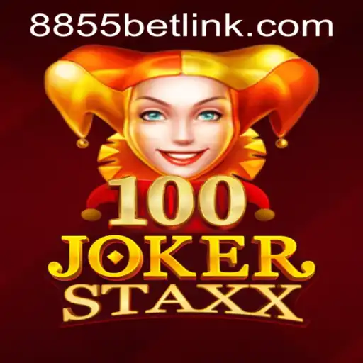 Exploring the Exciting World of 100 Joker Staxx and 8855bet PH Login