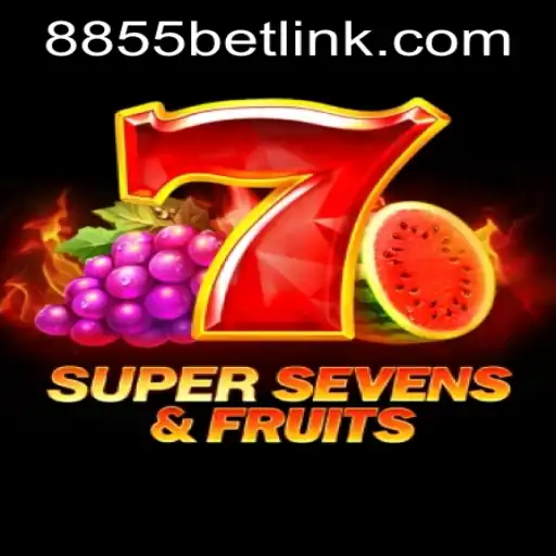 Exploring the Thrills of 7SuperSevensFruits: A Comprehensive Guide and Introduction