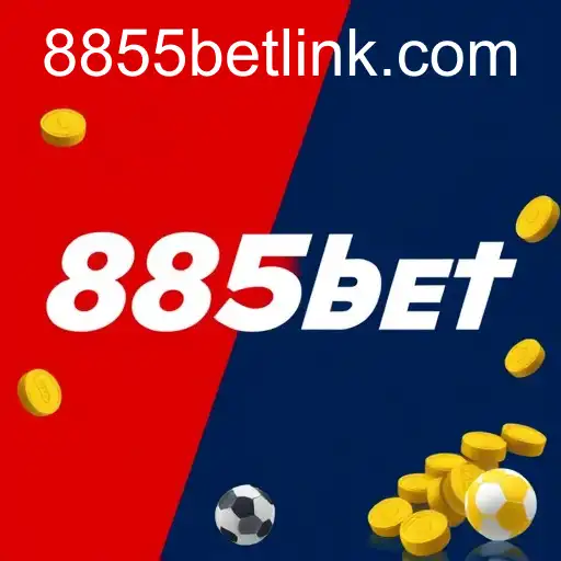 About Us: Exploring the World of 8855bet PH Login