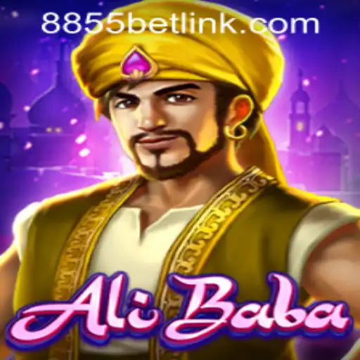 Discover the Magic of AliBaba: An Immersive Gaming Adventure with 8855bet PH Login