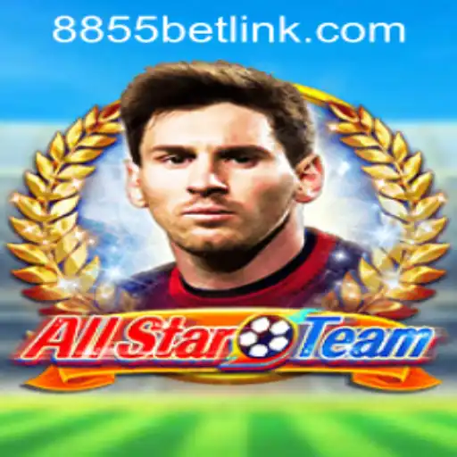 Mastering AllStarTeam: An Engaging Virtual Experience