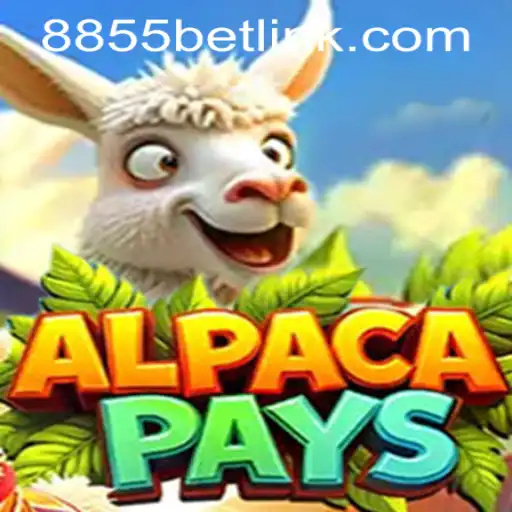AlpacaPays and 8855bet PH Login: A Deep Dive into the Game and Platform