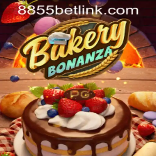 BakeryBonanza: Dive into the Delicious World of Baking Fun