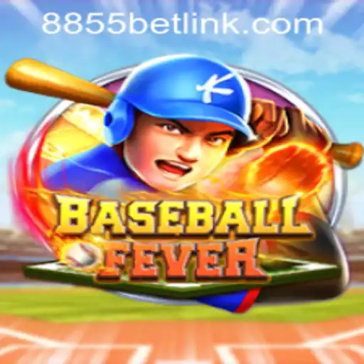 Exploring the Exciting World of BaseballFever and 8855bet PH Login