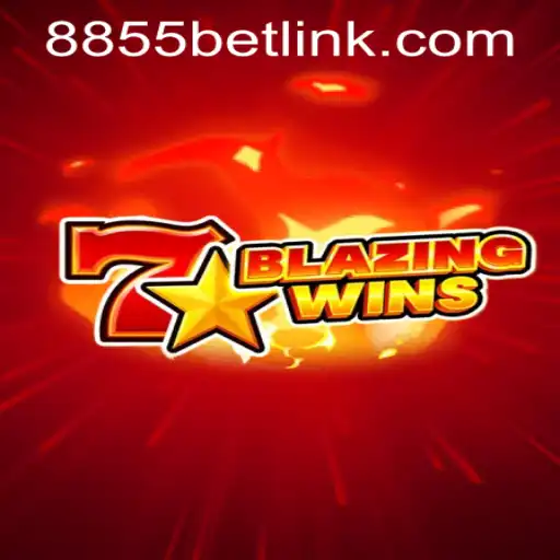 Experience the Thrill of BlazingWins: A Comprehensive Guide