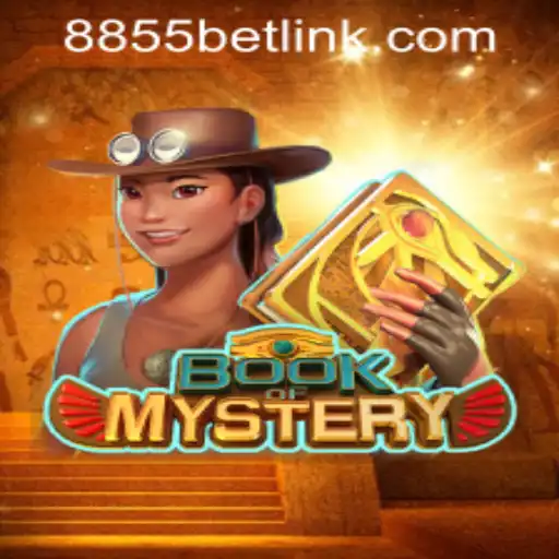 Discover the Enchanting World of BookofMystery and the 8855bet PH Login Experience