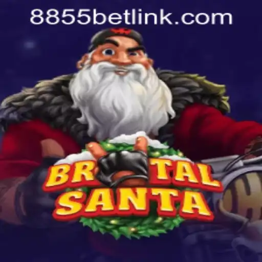BrutalSanta: A Fierce and Festive Gaming Experience