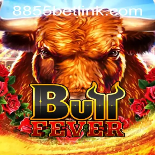 BullFever: Experience the Excitement and Thrill