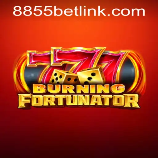 Exploring BurningFort: A Thrilling Gaming Adventure