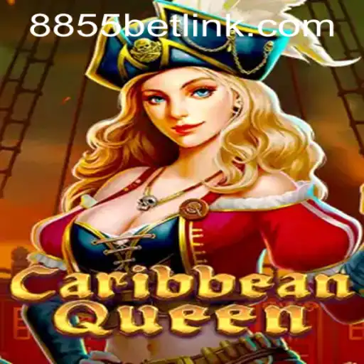 CaribbeanQueen: Dive into the Excitement