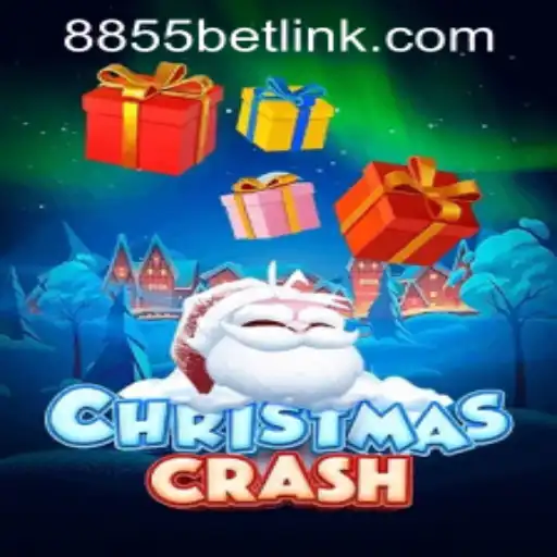 Experience the Thrill of ChristmasCrash: A Festive Gaming Adventure