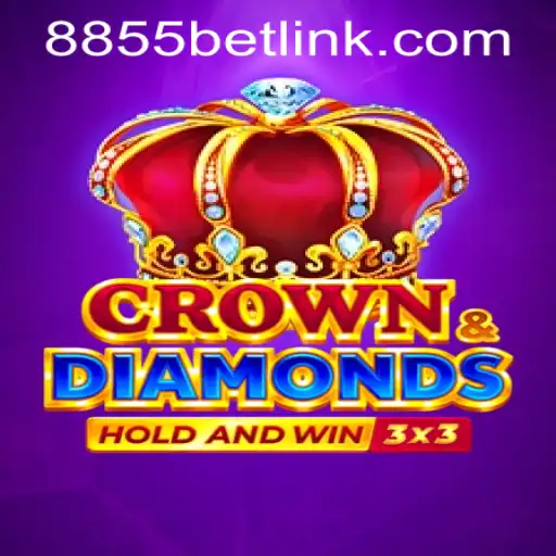 Exploring the World of Crowndiamonds and the 8855bet PH Login