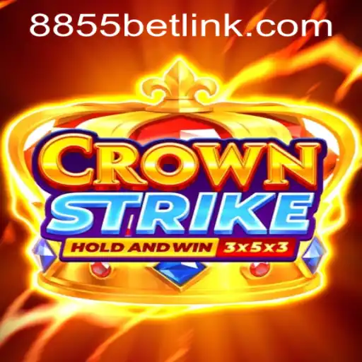 Crownstrike: Unveiling the Game Dynamics and 8855bet PH Login Integration
