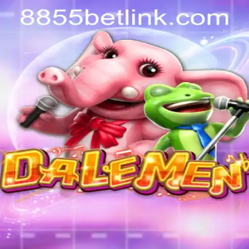 DALEMEN Game Overview and Rules: A Comprehensive Guide