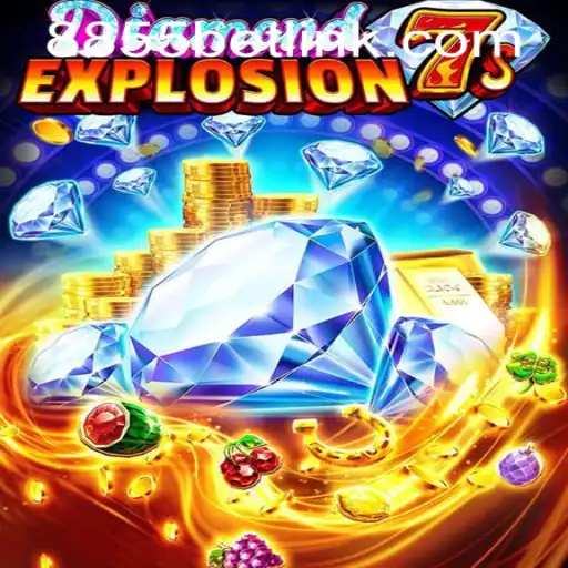 Exploring DiamondExplosion7s: A Thrilling Gaming Experience with 8855bet PH Login