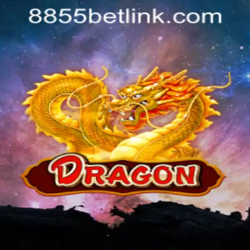 Dive into the Fantasy World of Dragon: Unleash Your Gaming Spirit with 8855bet PH Login