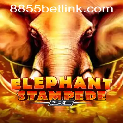 Discover the Excitement of ElephantStampedeSE: A Thrilling Gaming Experience