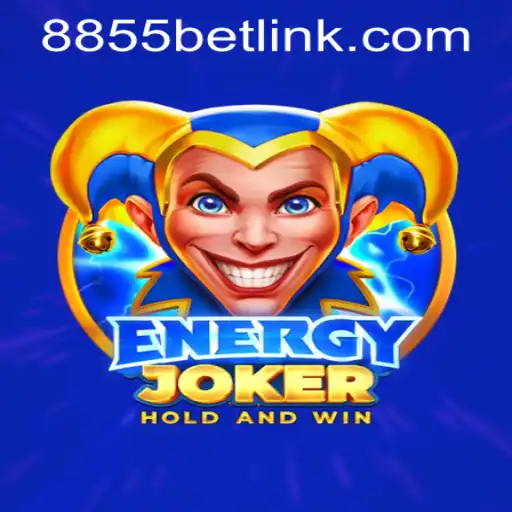 An In-Depth Look at EnergyJoker: A Game Revolutionizing the Industry