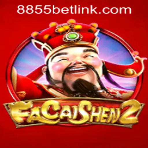Exploring FaCaiShen2 and the Dynamics of 8855bet PH Login