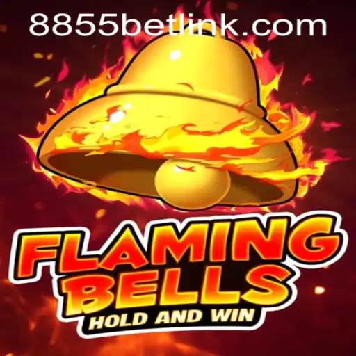 FlamingBells: Unveiling the Excitement of a New Gaming Phenomenon