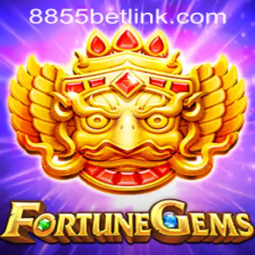 Discover the Thrills of FortuneGems: A Comprehensive Guide to Gameplay and Trends