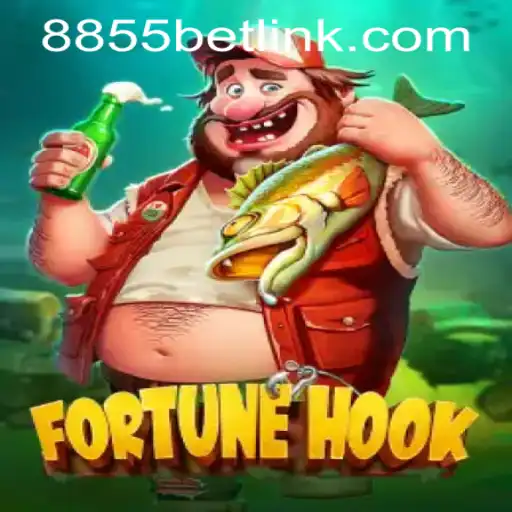 Discover the Exciting World of FortuneHook and 8855bet PH Login