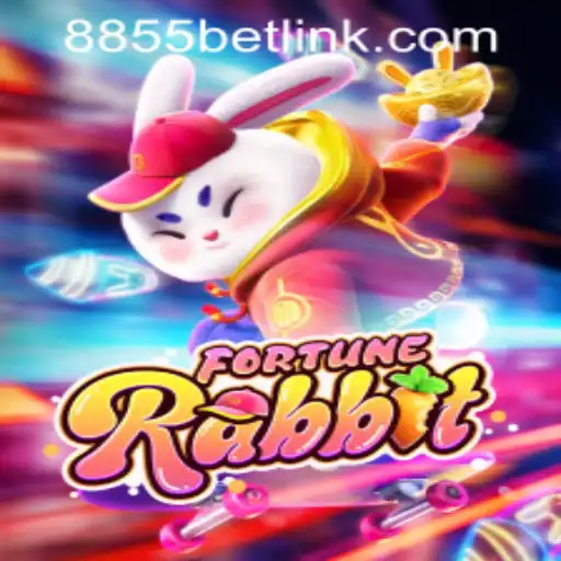 Discover the Intricate World of FortuneRabbit with 8855bet PH Login