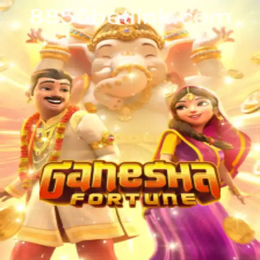 Exploring the Mystique of GaneshaFortune and 8855bet PH Login