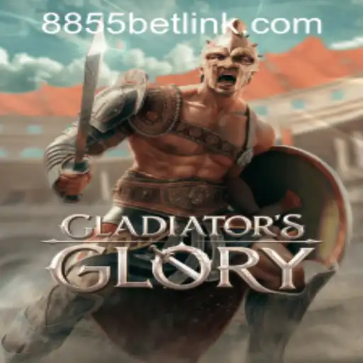 GladiatorsGlory: A Riveting Adventure into the Arena