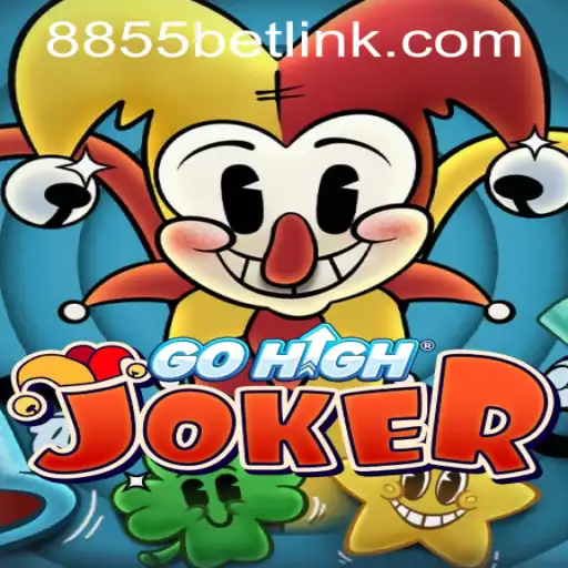 Exploring GoHighJoker: The Game Revolutionizing Online Entertainment