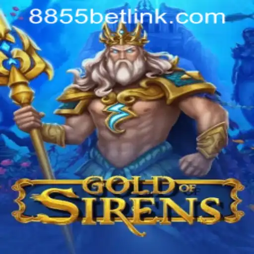GoldofSirens: A Riveting Tale of Adventure Amidst Current Events