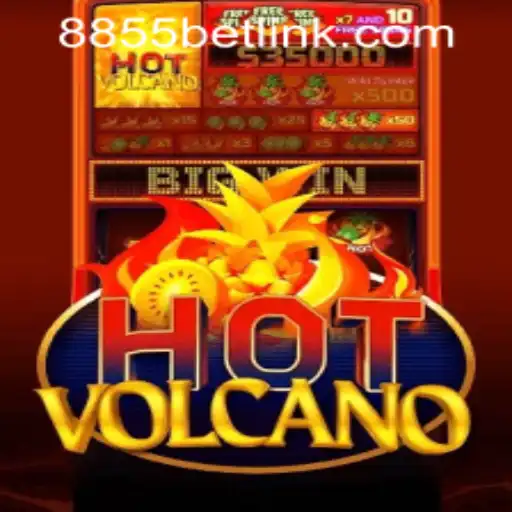 Exploring the Exciting World of HotVolcano and Its Connection with 8855bet PH Login