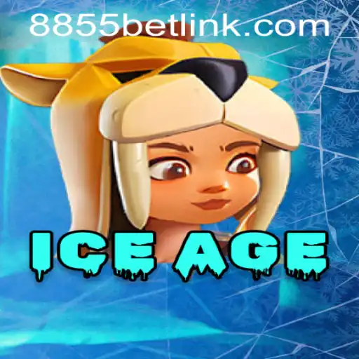 Discover the World of IceAge: A Captivating Game Adventure