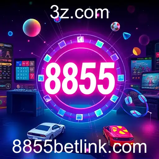 O Impacto da Tecnologia no Crescimento das Plataformas de Jogos Online