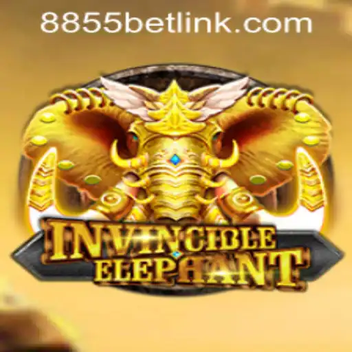 Discover the World of InvincibleElephant: An Exciting New Gaming Experience