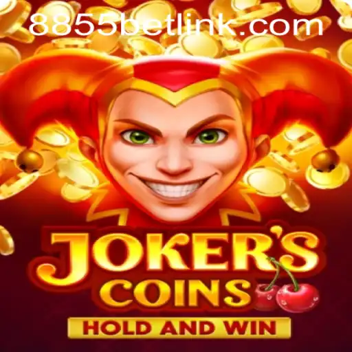 Discover the Exciting World of JokersCoins: A Comprehensive Guide