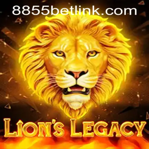 Exploring LionsLegacy: A New Gaming Era