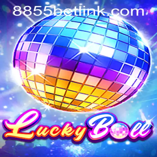 The Exciting World of LuckyBall: A Game Overview with 8855bet PH Login