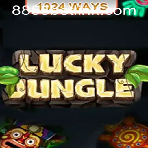 Discover the Thrilling World of LuckyJungle1024 and Unlock 8855bet PH Login Secrets