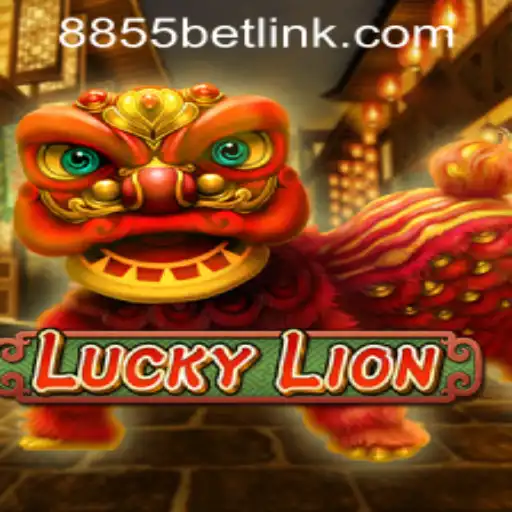 Discover the Thrilling World of LuckyLion: An Ultimate Guide