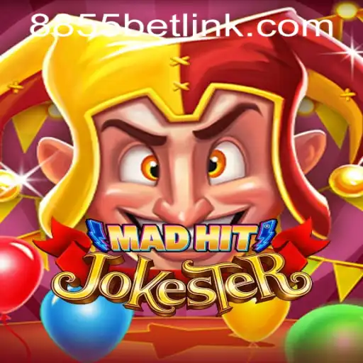 MadHitJokester Game Description and Overview