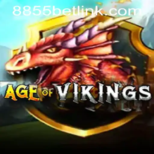 Journey into the World of AgeofViking: An Epic Gaming Experience