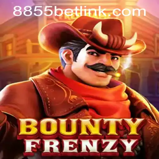 Exploring the World of BountyFrenzy and 8855bet PH Login