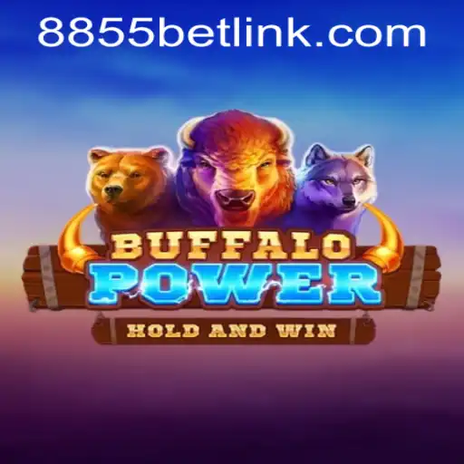 Unlocking the Excitement of BuffaloPower and Navigating 8855bet PH Login