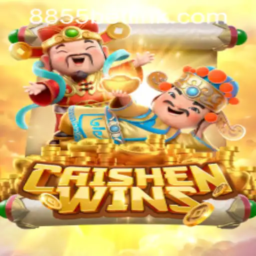 Understanding the Excitement of CaishenWins with 8855bet PH Login