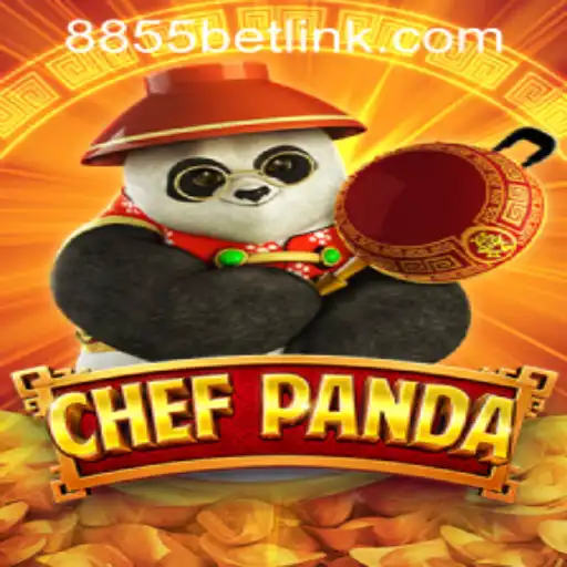 Embark on a Culinary Adventure with ChefPanda: A Comprehensive Guide