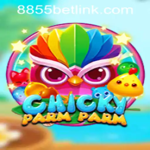 Discover ChickyParmParm: The Game that Combines Fun with Strategy