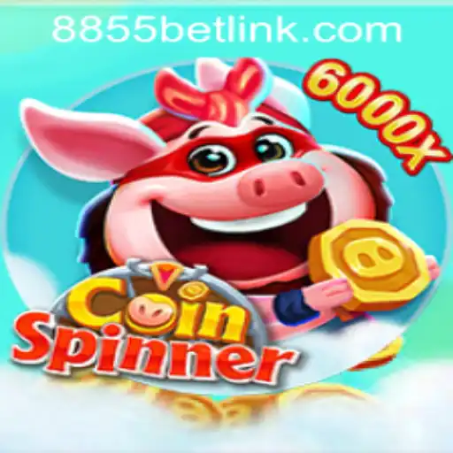 CoinSpinner: A Thrilling Adventure in the World of Digital Gaming