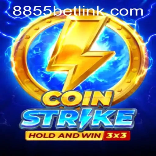 Exploring Coinstrike: The Thrilling World of 8855bet PH Login