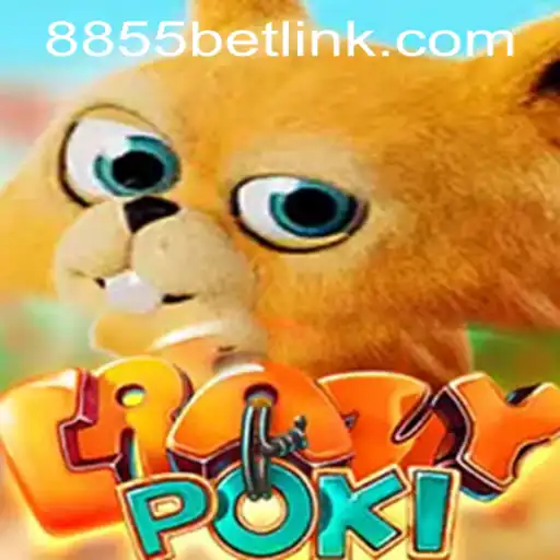 CrazyPoki: The Exciting World of the Game and 8855bet PH Login Guide